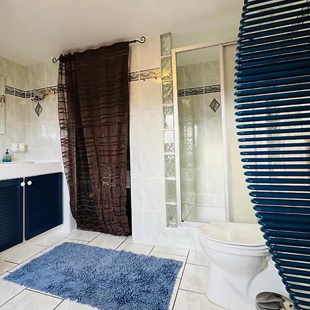 Moselle Magic * Stadtbredimus