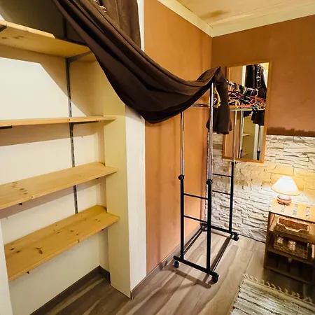 Moselle Magic * Stadtbredimus