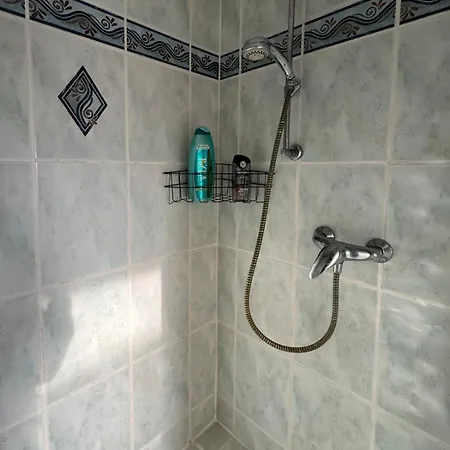 Moselle Magic Appartement Stadtbredimus