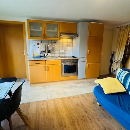 Moselle Magic * Stadtbredimus