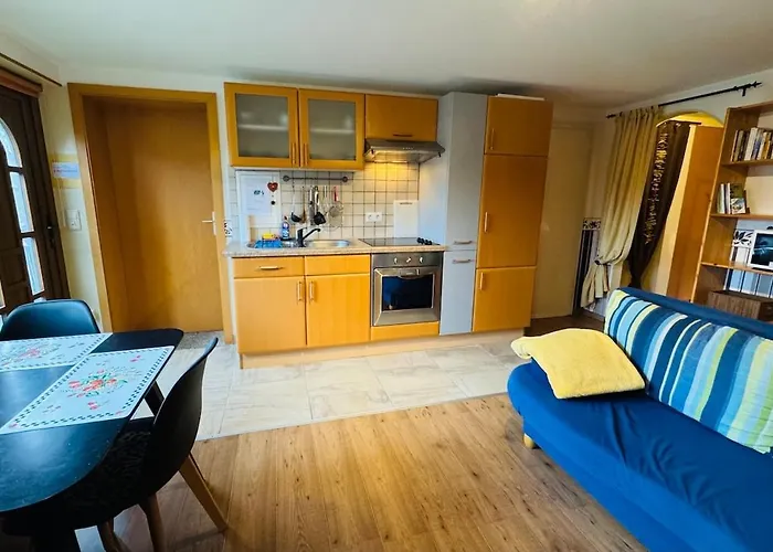 Moselle Magic * Stadtbredimus