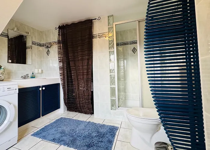 Moselle Magic * Stadtbredimus