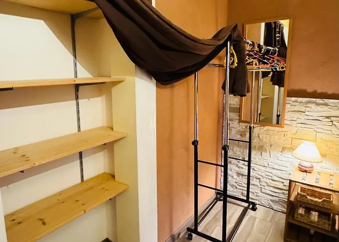 Moselle Magic * Stadtbredimus